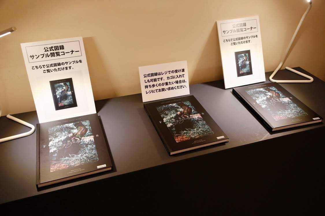 ＜春夏秋冬/フォーシーズンズ 乃木坂46＞