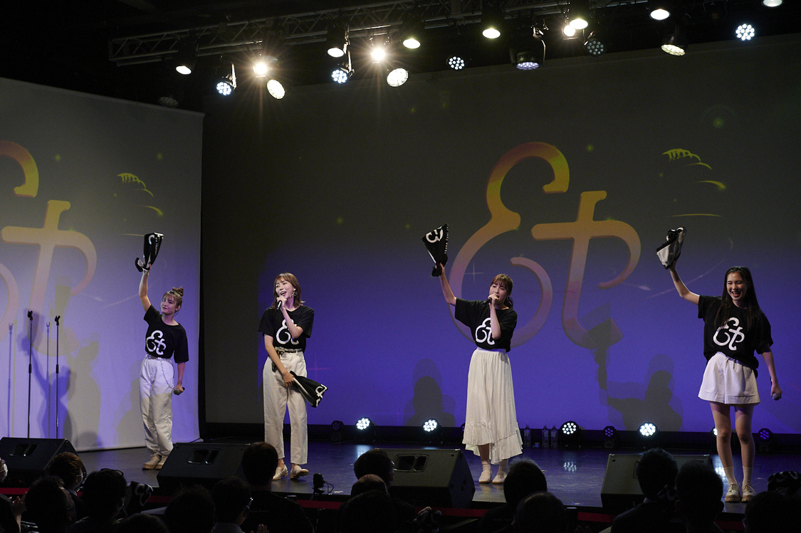 ©2021 Zest, inc. / AEI