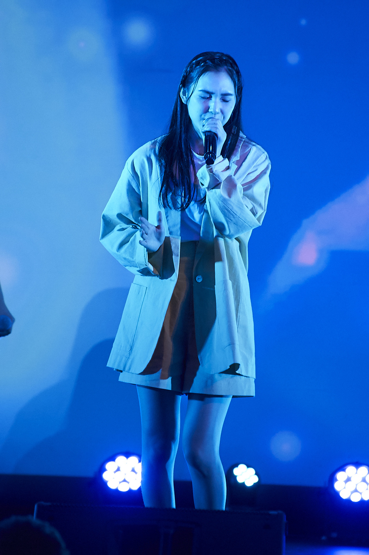 ©2021 Zest, inc. / AEI