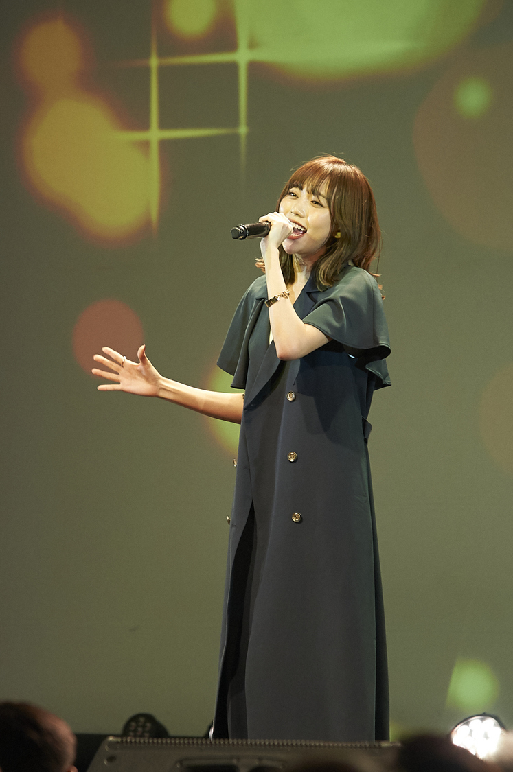 ©2021 Zest, inc. / AEI