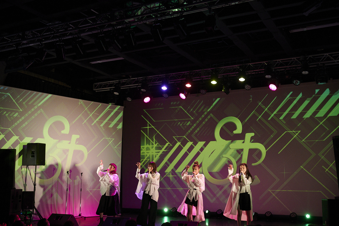 ©2021 Zest, inc. / AEI