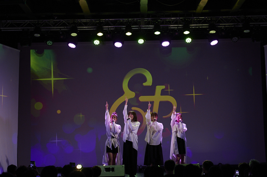 ©2021 Zest, inc. / AEI