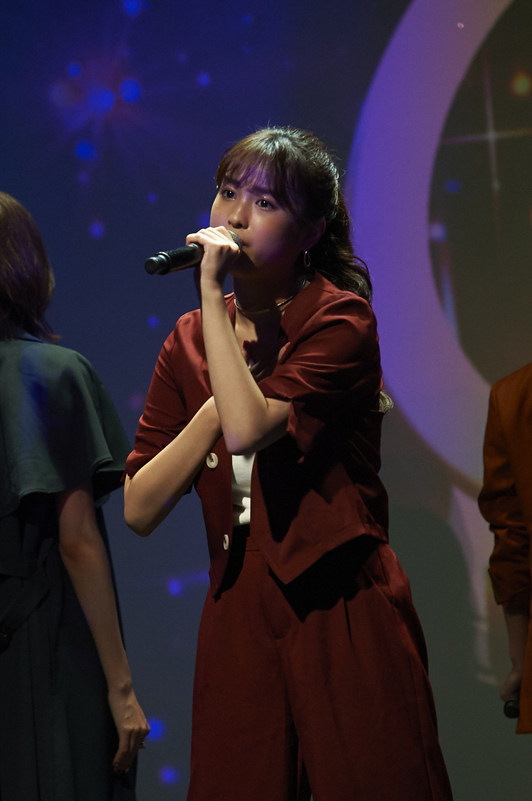 ©2021 Zest, inc. / AEI