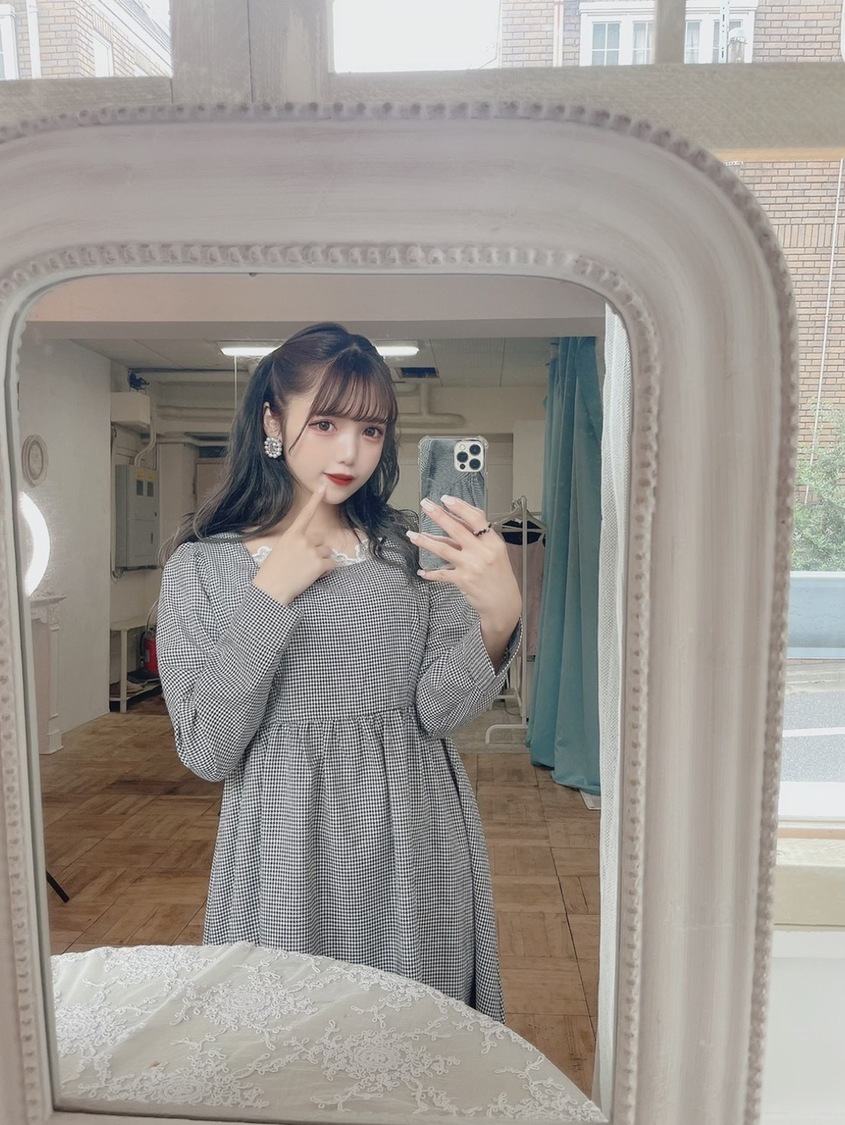 津代美月×『Day23』 