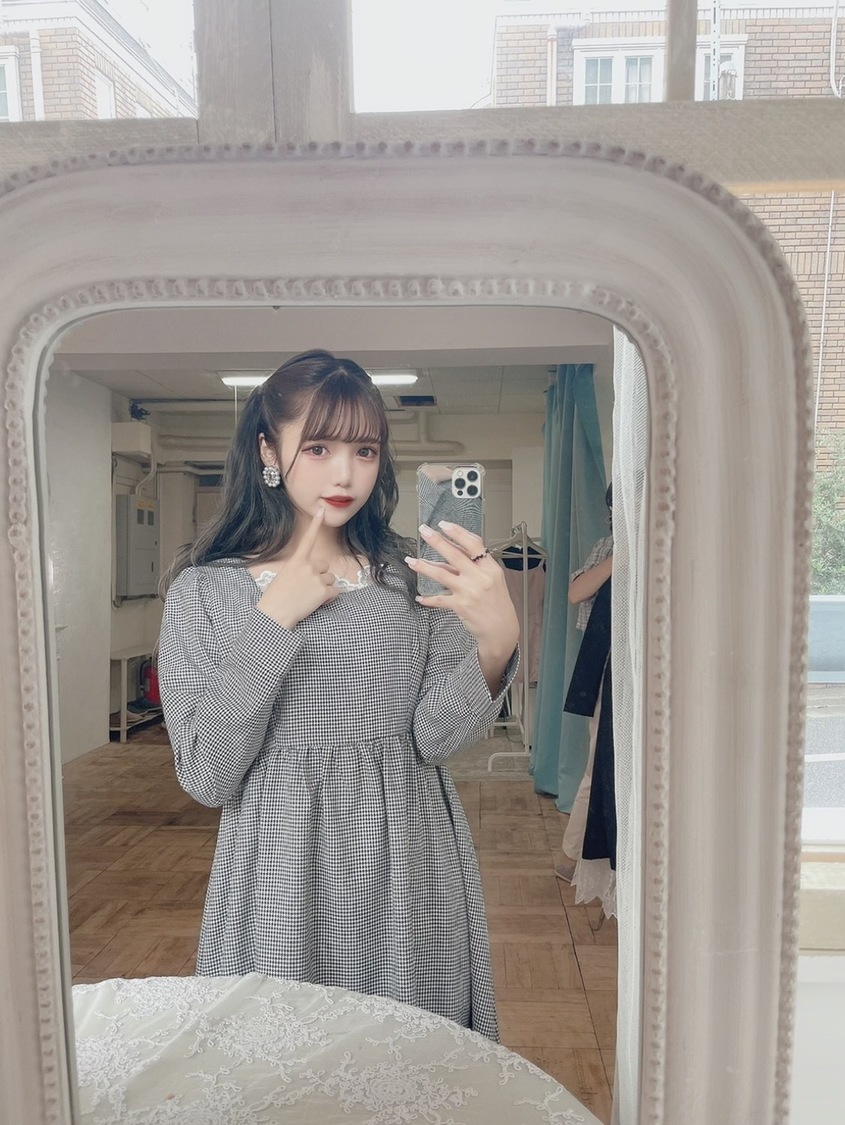 津代美月×『Day23』 