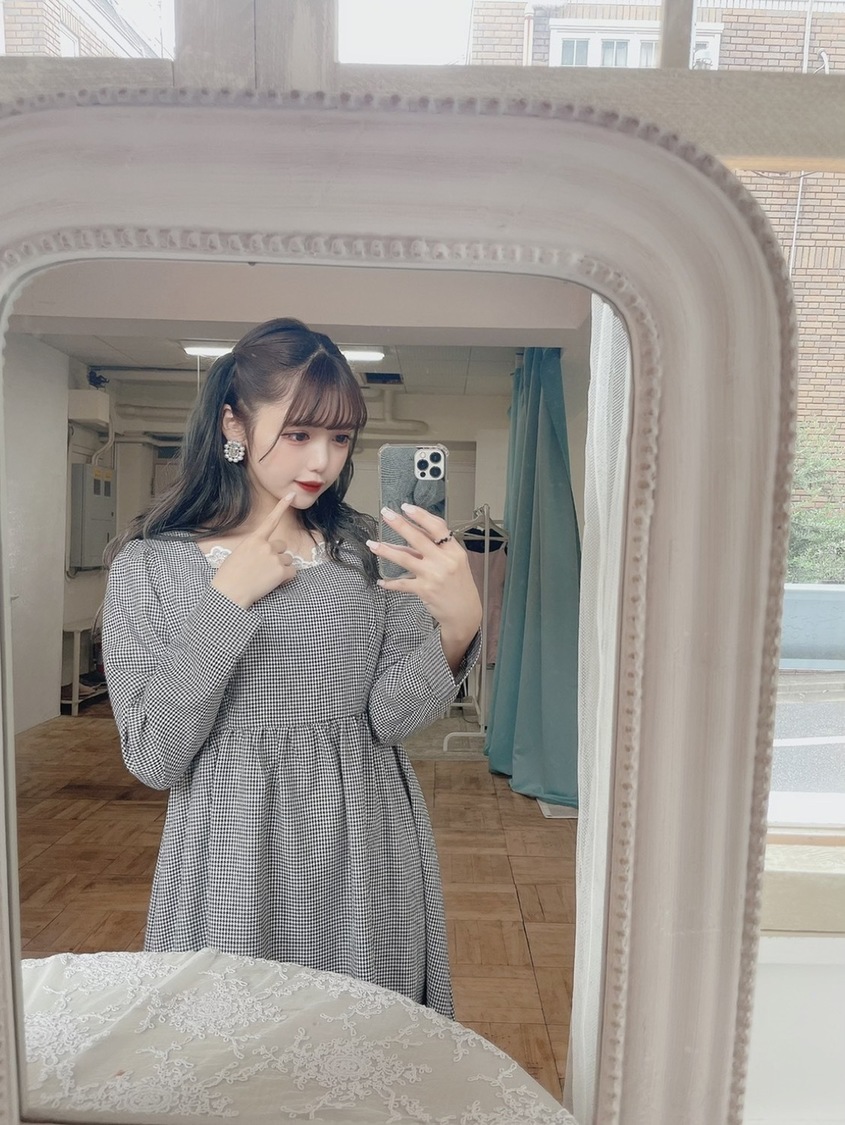 津代美月×『Day23』 