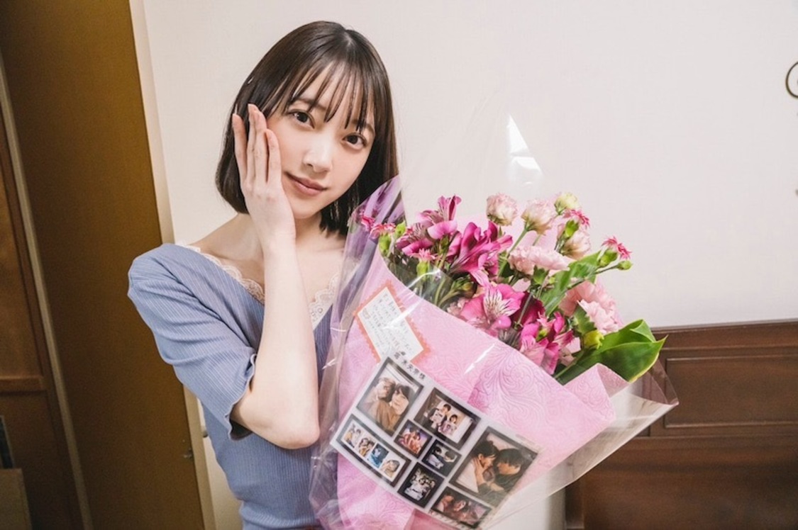 ドラマイズム「サレタガワのブルー」オフィシャルブログ Powered by Amebaより