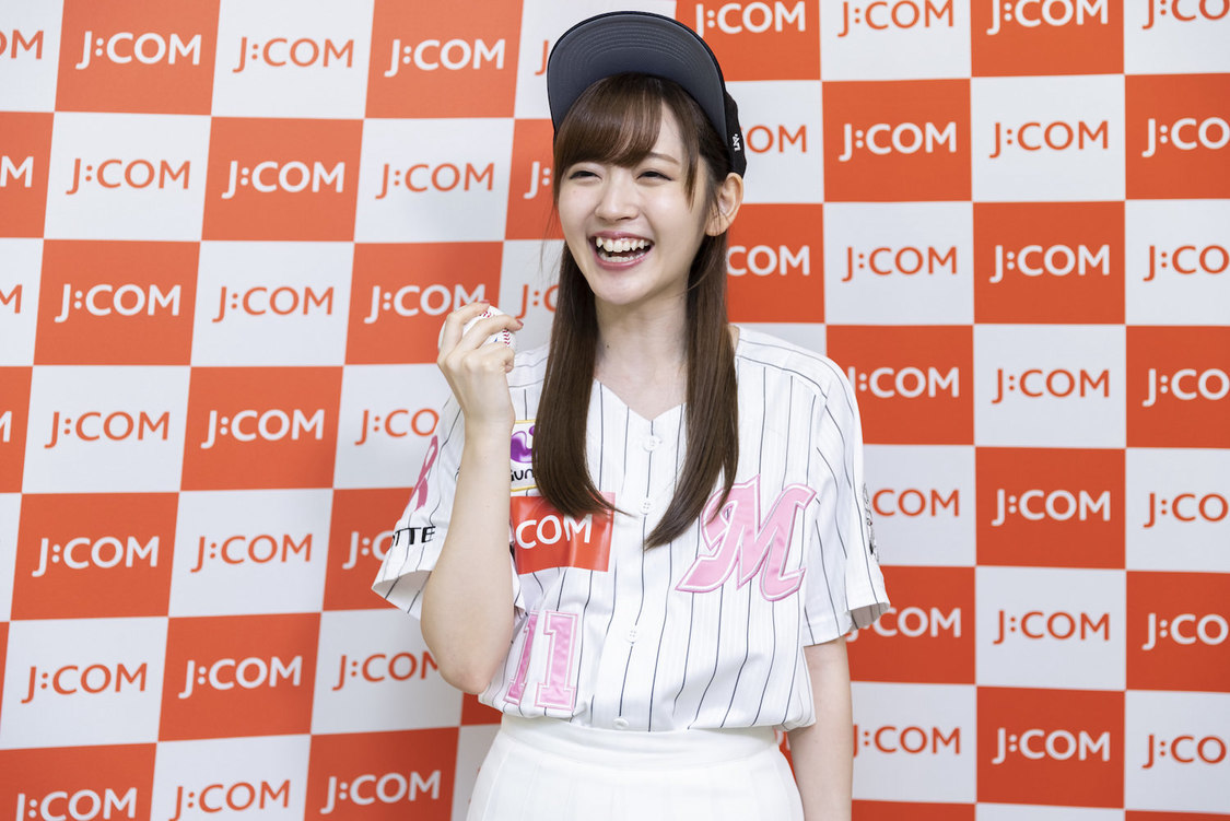 ©C.L.M（J:COMスペシャルデー）