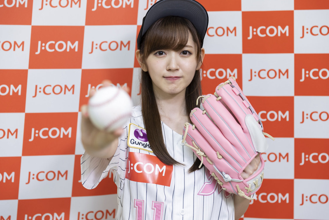 ©C.L.M（J:COMスペシャルデー）