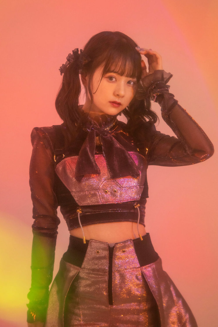 広瀬りさ（com）