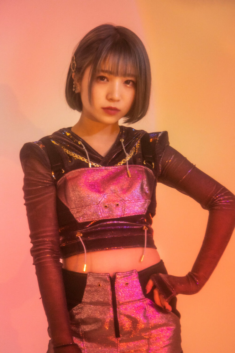 葉月ことみ（com）