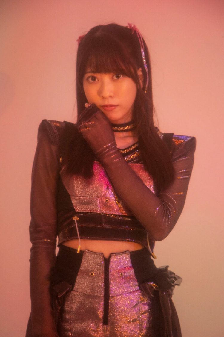 藤谷寧々（com）