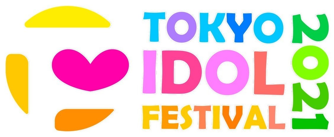 TOKYO IDOL FESTIVAL 2021