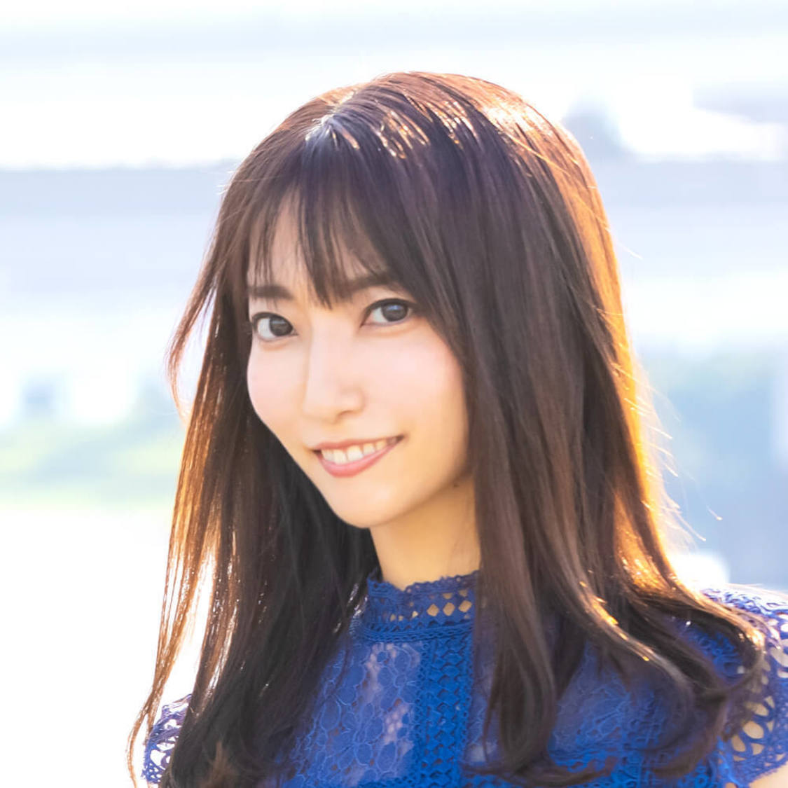 福地セイカ（Neontetra）