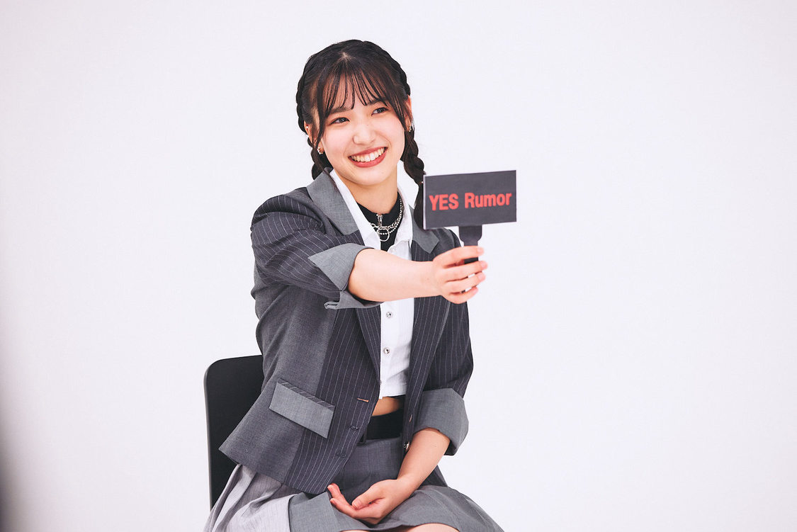 『Rumorを検証！裏取りAKB』より