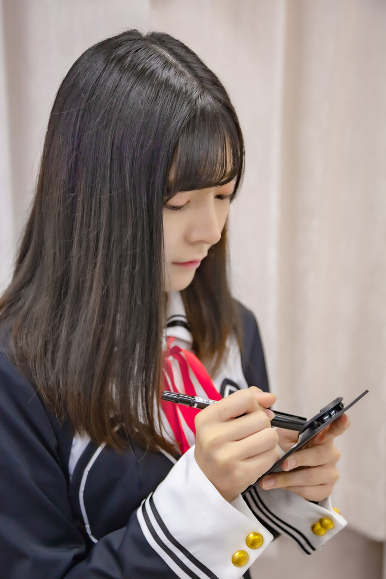 佐藤あむ『ノラと皇女と野良猫ハート』＆『Monkeys!!』コラボカフェイベント