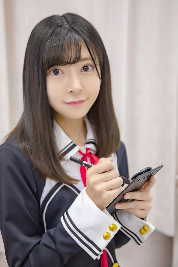 佐藤あむ『ノラと皇女と野良猫ハート』＆『Monkeys!!』コラボカフェイベント