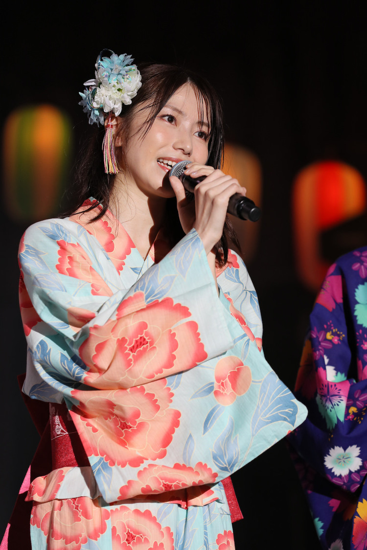©AKB48