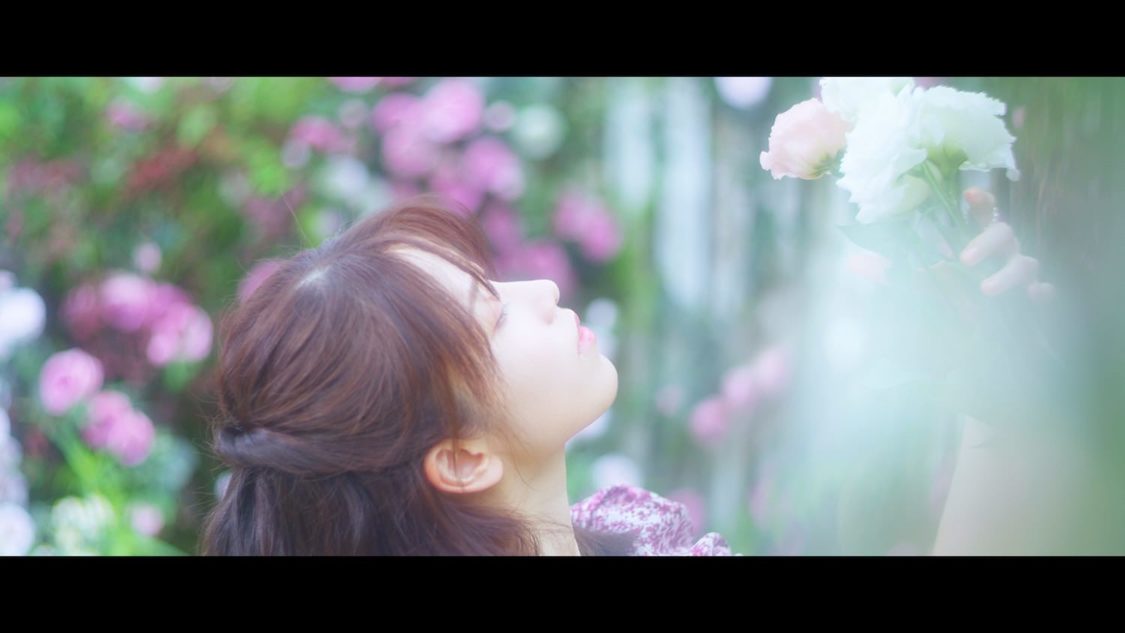 ©AKB48／キングレコード