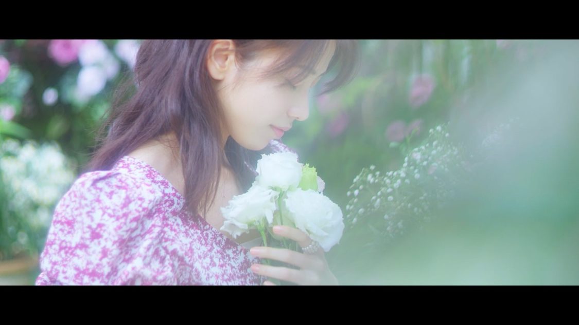 ©AKB48／キングレコード