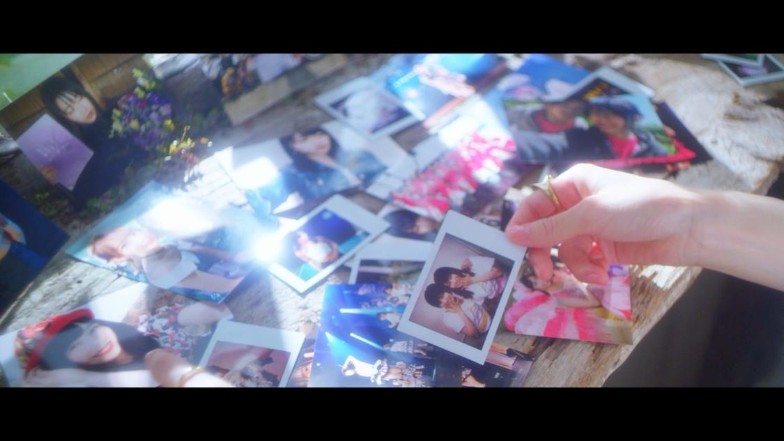 ©AKB48／キングレコード