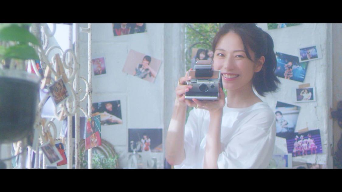 ©AKB48／キングレコード