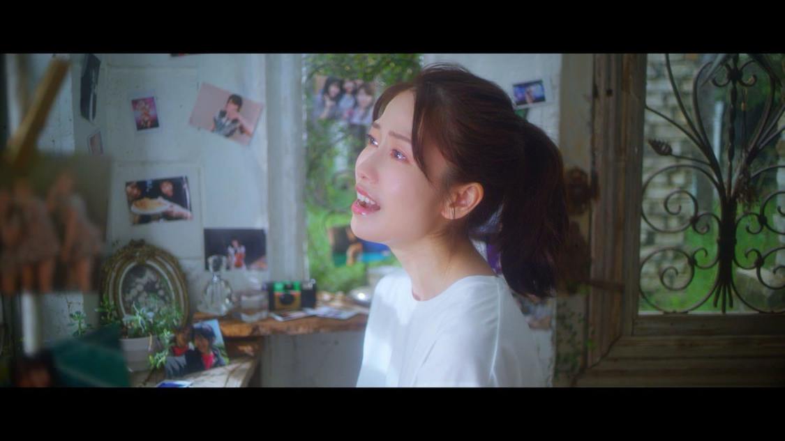 ©AKB48／キングレコード