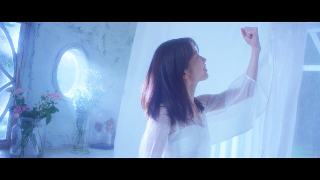 ©AKB48／キングレコード