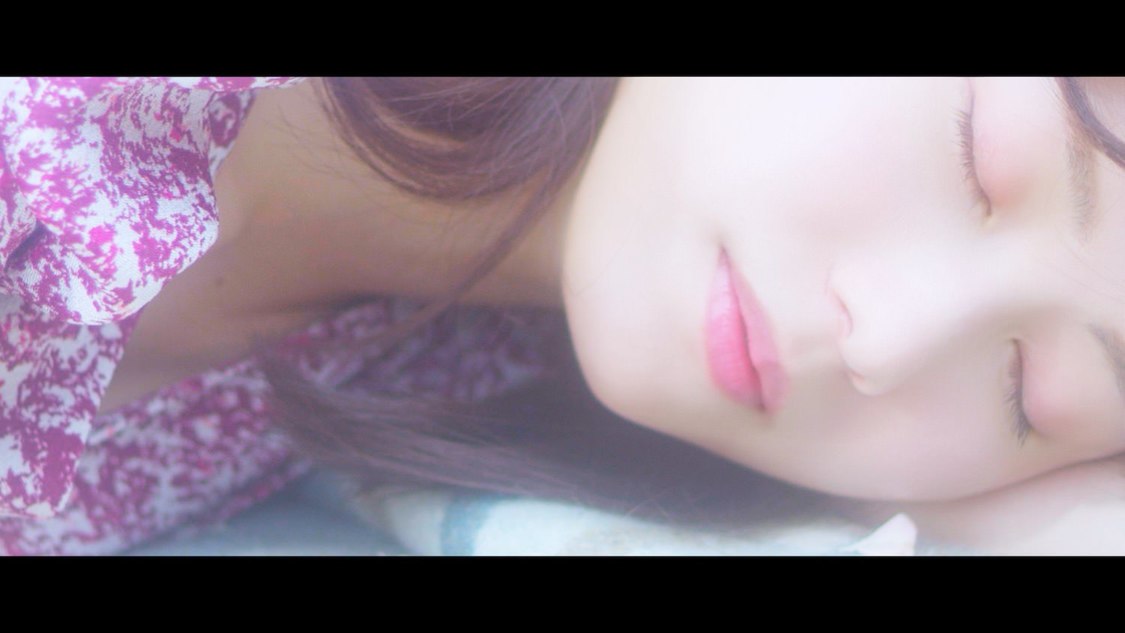 ©AKB48／キングレコード