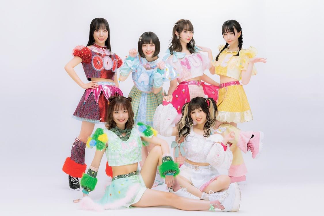 クマリデパート