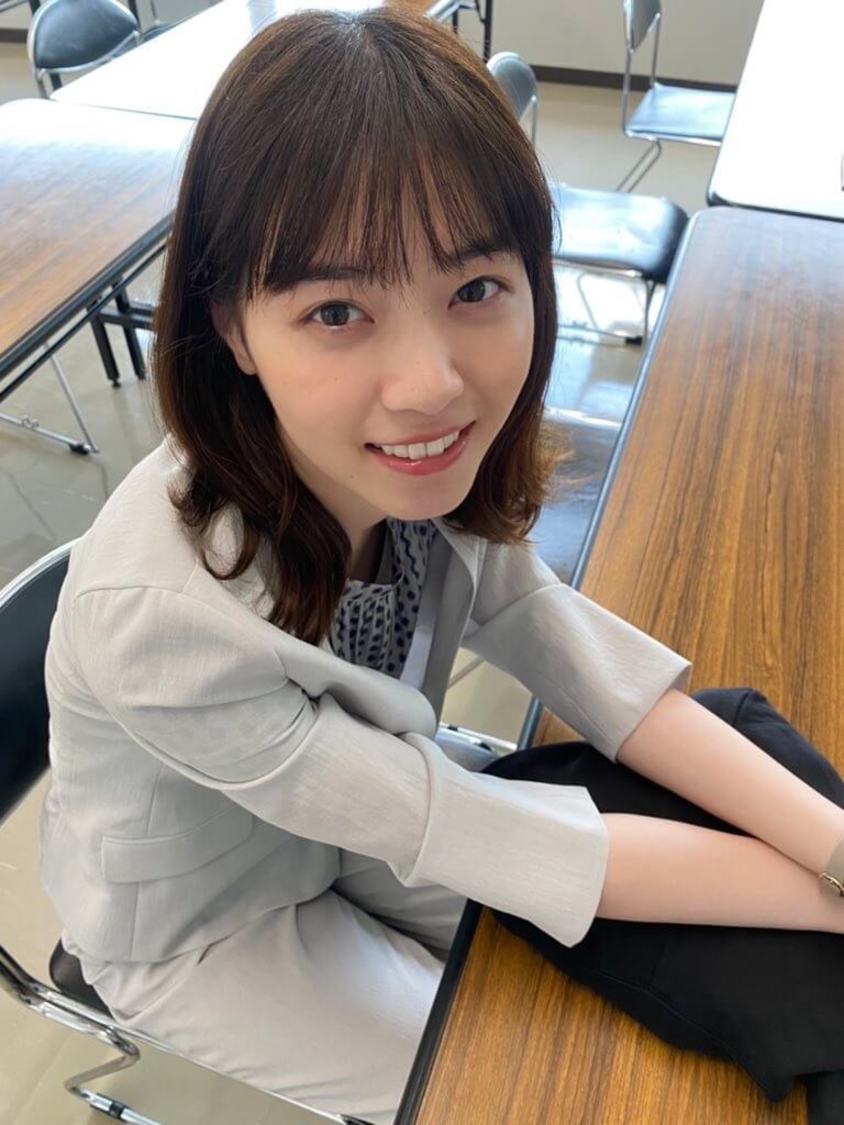 ハコヅメオフィシャルブログ Powered by Amebaより