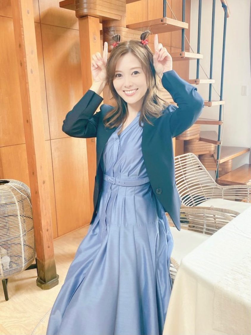 『漂着者』アメーバオフィシャルブログより