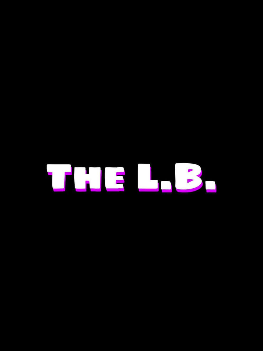 The L.B.