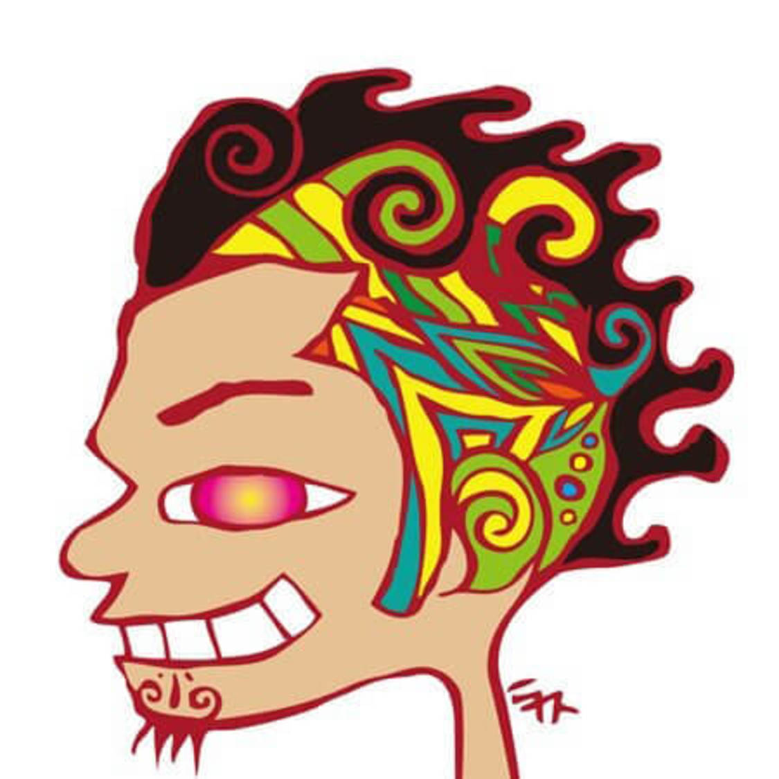 MC土龍（パーティーナビゲーション）