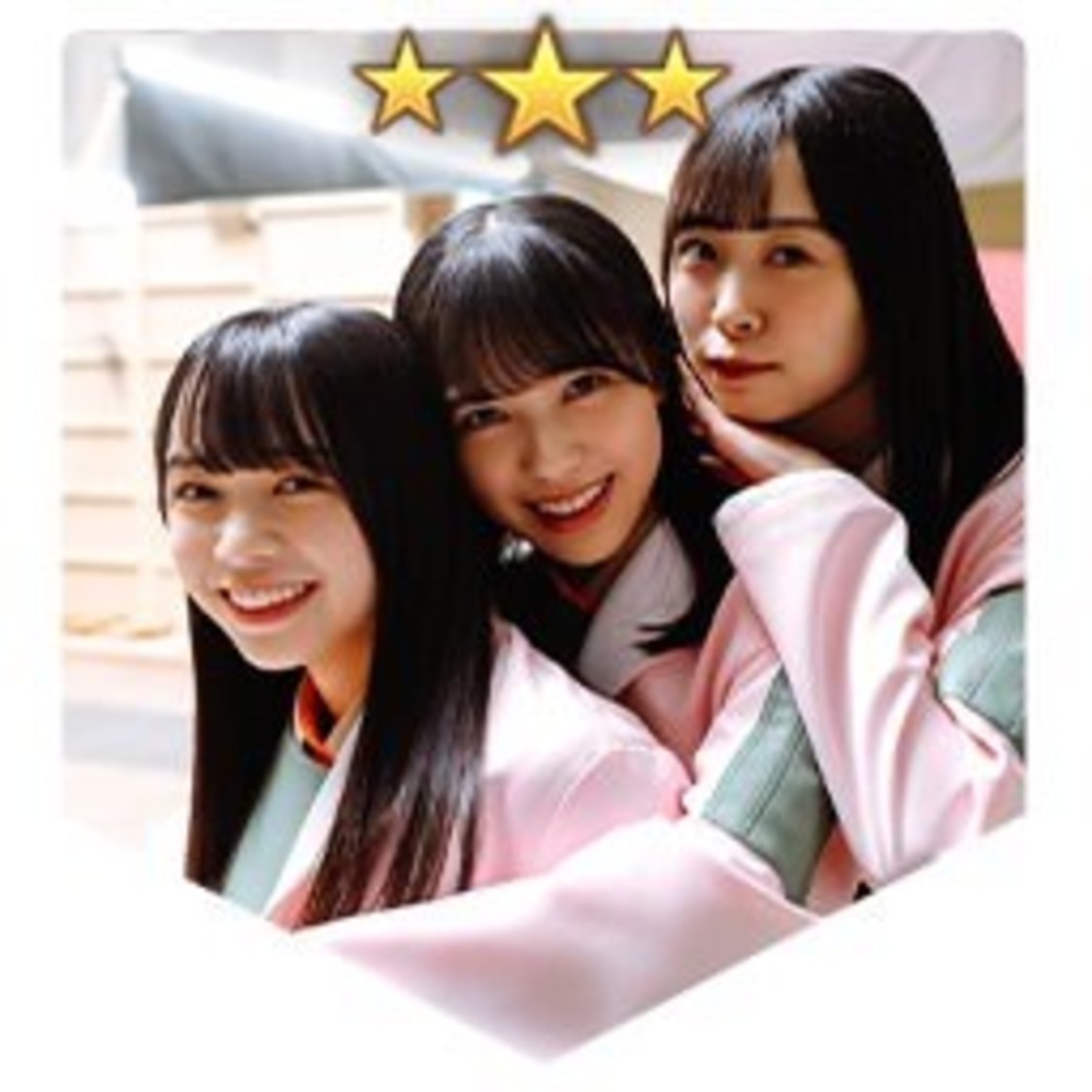 © Seed & Flower LLC / © Y&N Brothers Inc. / © Sony Music Solutions Inc. Developed by filament Inc.