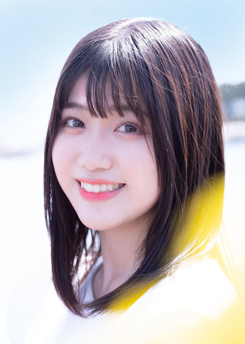 和泉芳怜（PiXMiX）