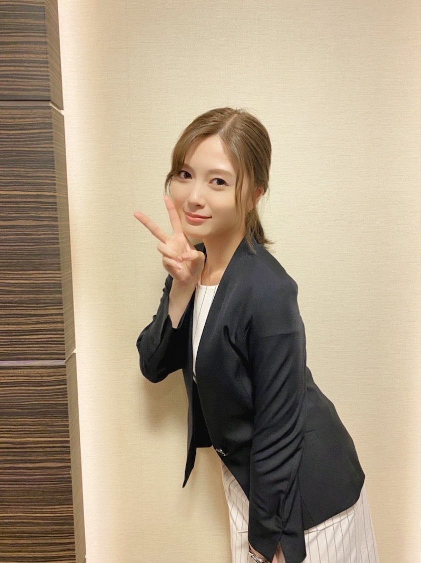 『漂着者』アメーバオフィシャルブログより