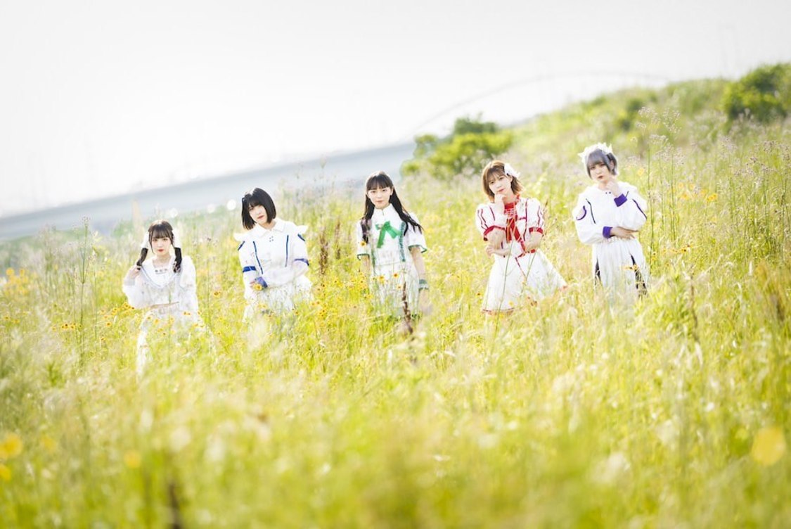 三日月スナイパー