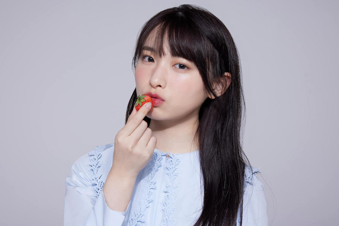 久保怜音（AKB48）