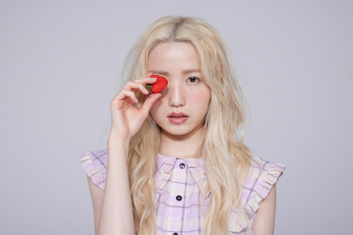 本田仁美（AKB48）