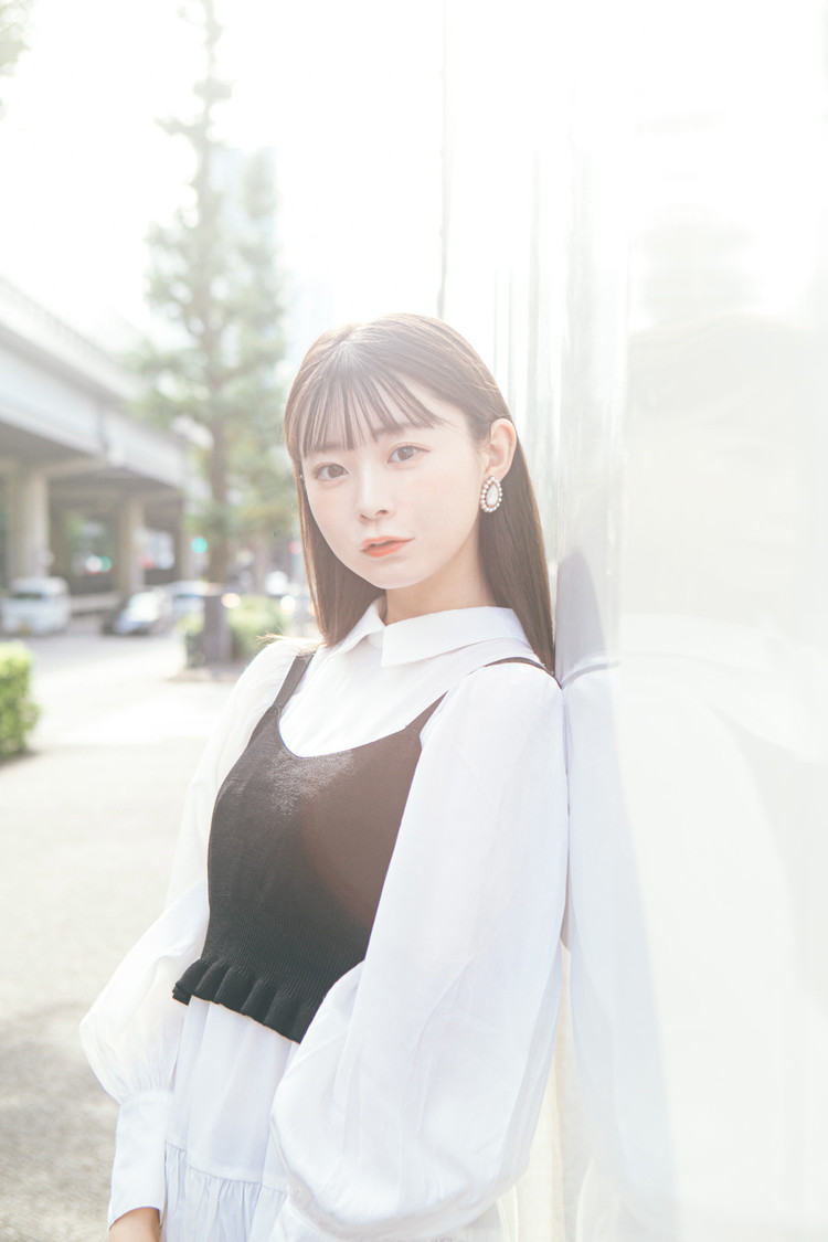 豊田あさ（JamsCollection）