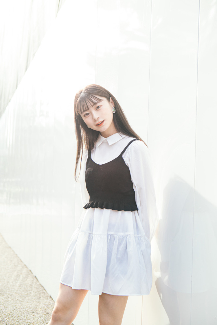 豊田あさ（JamsCollection）