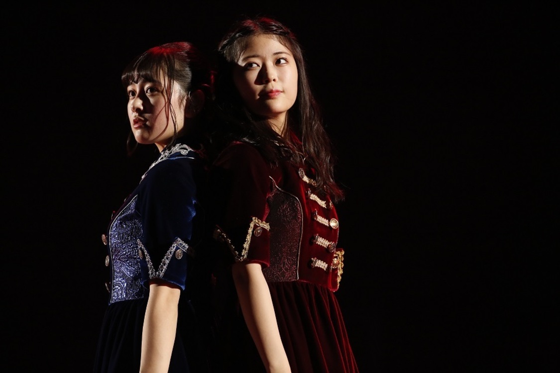 乃木坂46＜7th YEAR BIRTHDAY LIVE＞DAY2｜京セラドーム大阪（2019年2月22日）