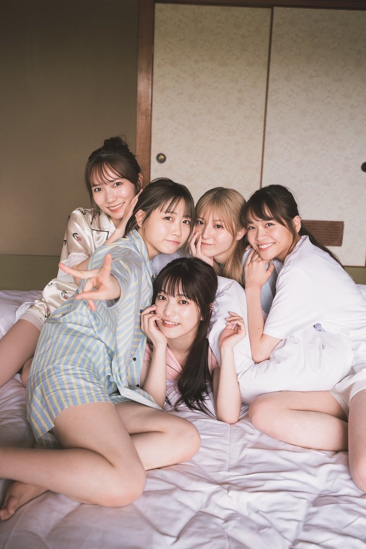 『26時のマスカレイド　オフィシャルブック（仮）』（東京ニュース通信社刊）