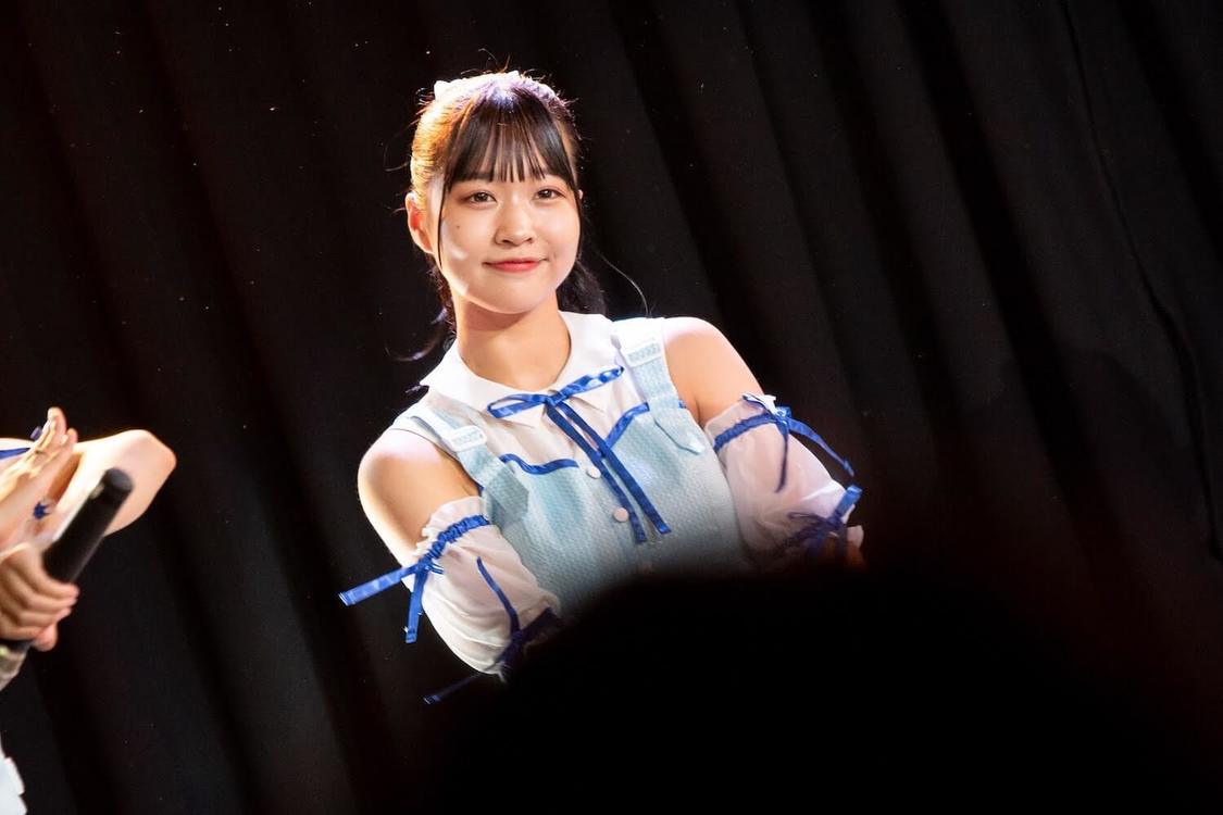 OS☆K＜デビューイベント＞X-HALL-ZEN（2021年9年23日）