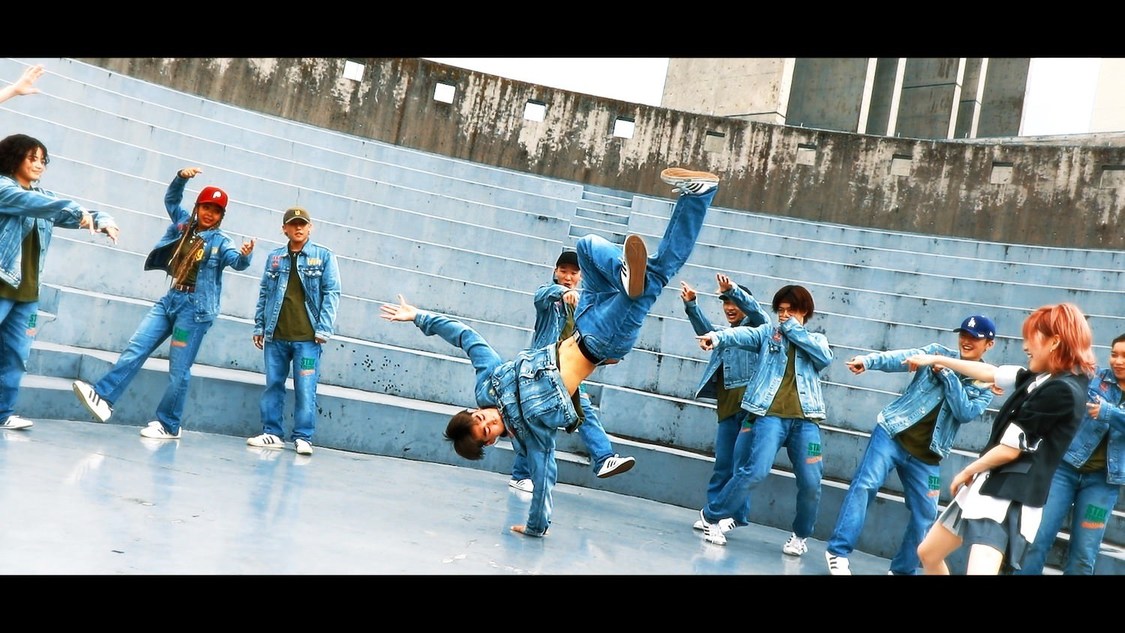 ©AKB48/キングレコード