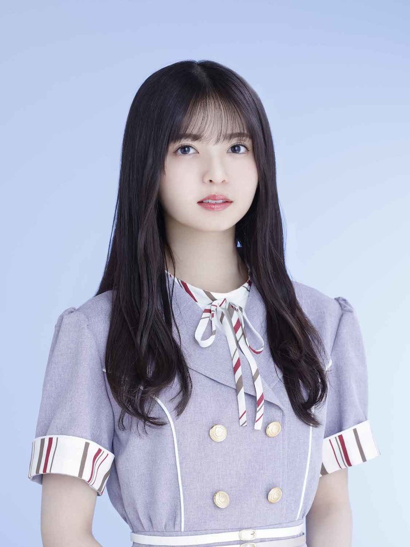 齋藤飛鳥（©乃木坂46LLC）