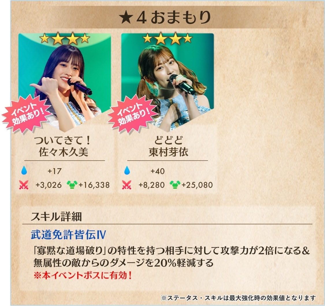 © Seed & Flower LLC / © Y&N Brothers Inc. / © Sony Music Solutions Inc.　 Developed by filament Inc.