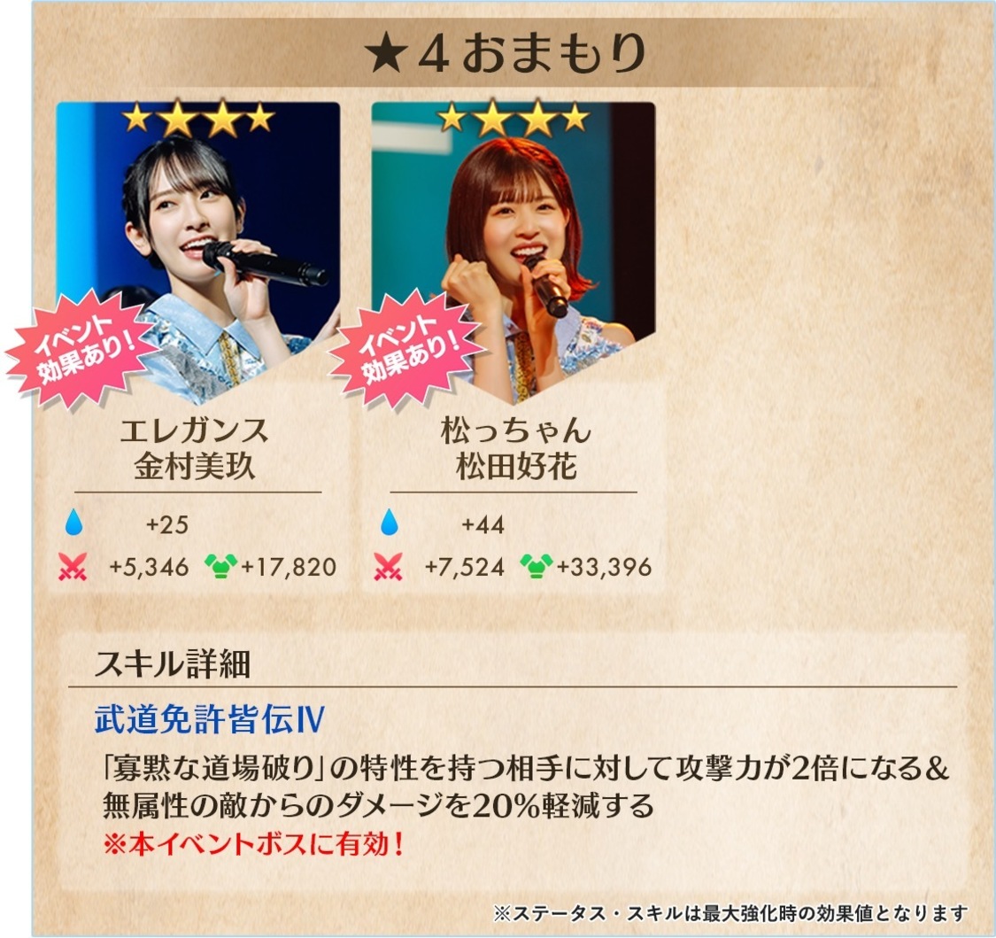 © Seed & Flower LLC / © Y&N Brothers Inc. / © Sony Music Solutions Inc.　 Developed by filament Inc.