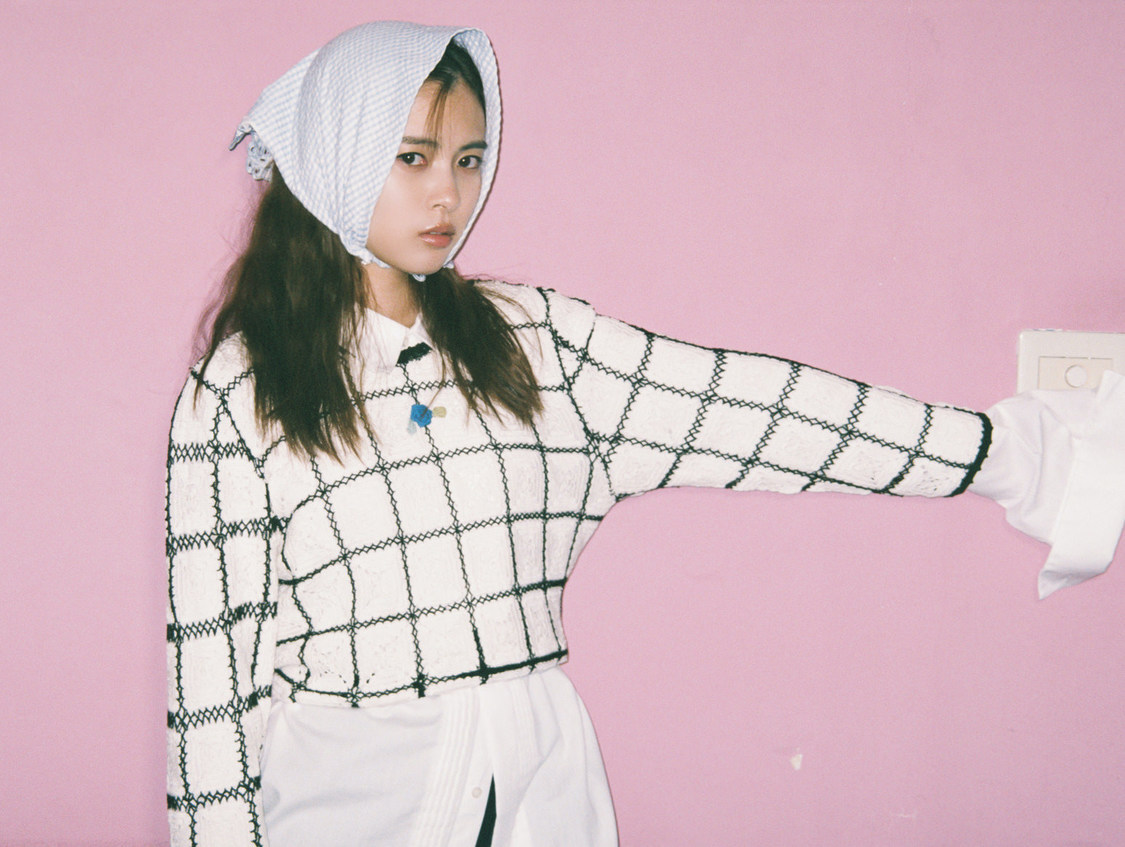 『bis』2021年11月号（10月1日発売）より